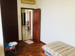 Northvale (D23), Apartment #169476852